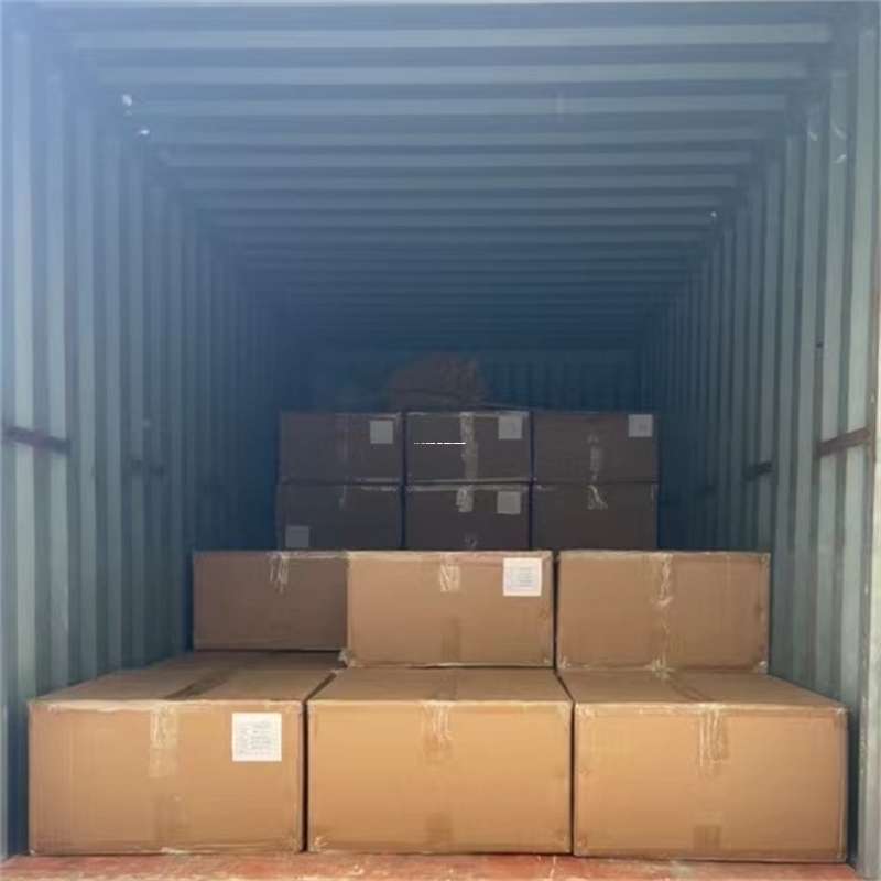 河南商丘民权县到阿克苏物流公司——一站式服务，让货运更便捷（阿克苏到全国货运物流公司）