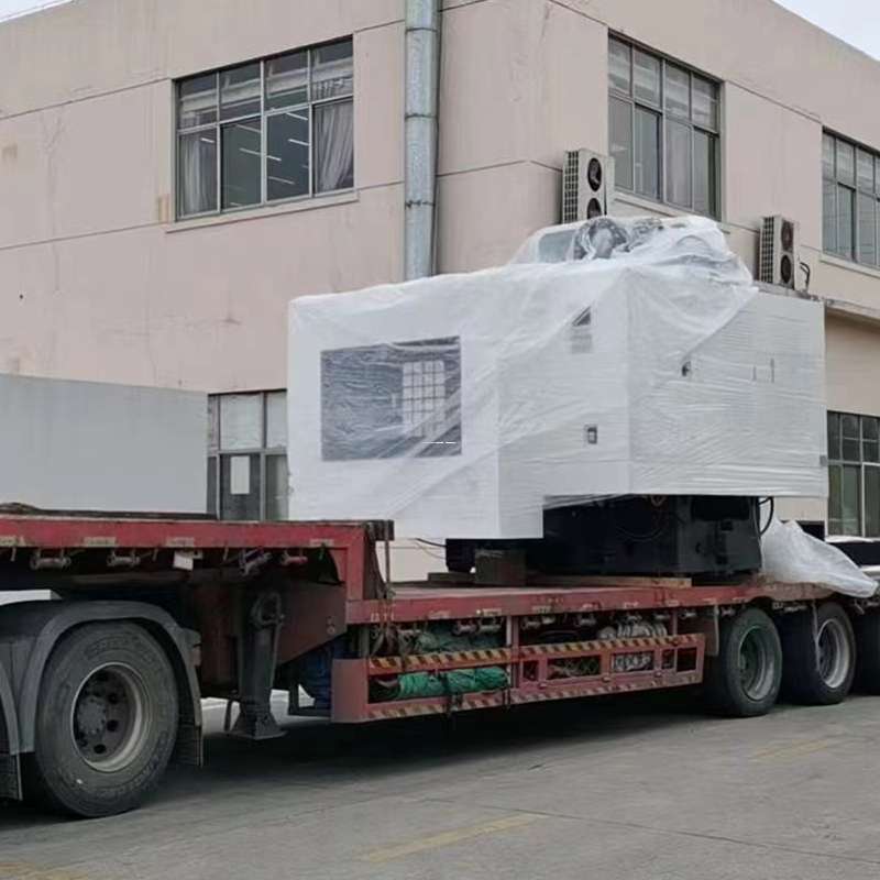 河南商丘民权县到靖江物流公司——一站式货运服务专家（靖江专线物流网点查询）