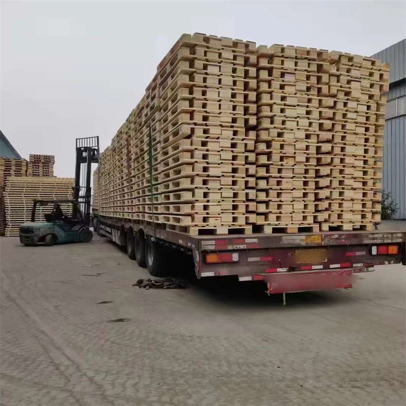河南商丘民权县至清徐货运专线，一站式物流服务助您成功（清徐物流,清徐配货站,清徐货运信息部联系电话号码）