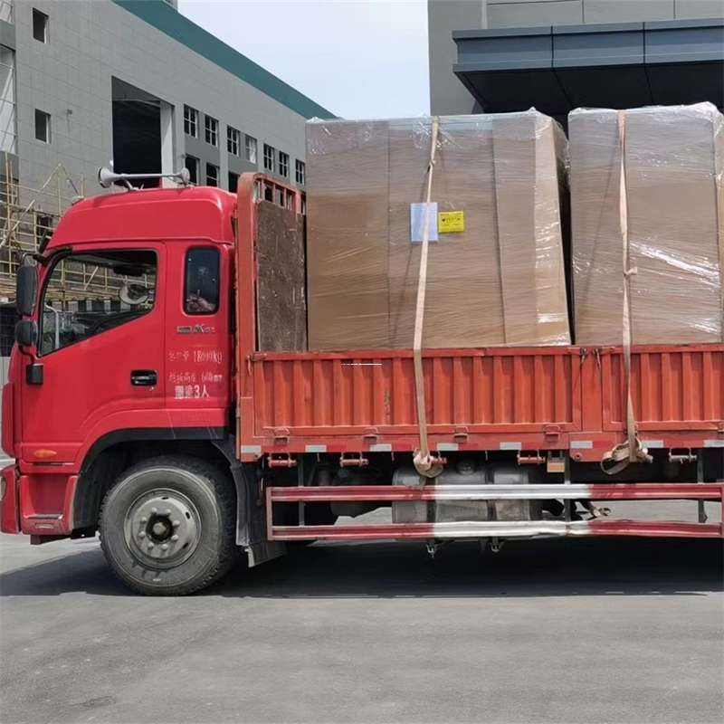 河南商丘民权县到肥东物流公司，一站式服务为您的货物保驾护航（肥东物流公司电话号码）
