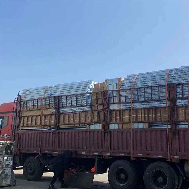 河南商丘民权县到渭南物流公司一站式服务，让货运更轻松（到渭南物流公司一站式服务,让货运更轻松一些）