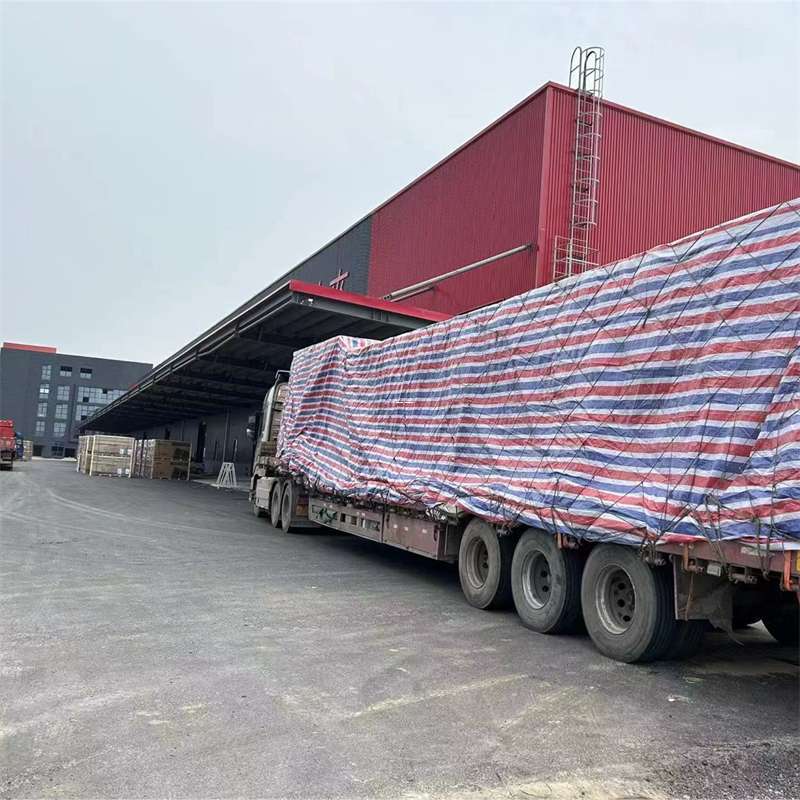 河南商丘民权县到诸城物流公司——一站式货运服务专家（山东诸城物流专线查询）