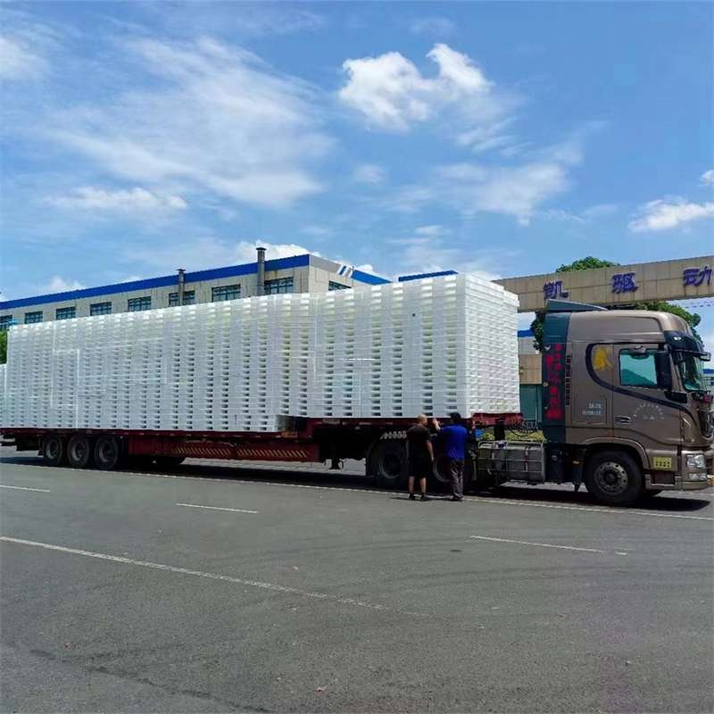 河南商丘民权县到玉林物流公司——一站式服务，让货运更轻松（玉林专线物流）