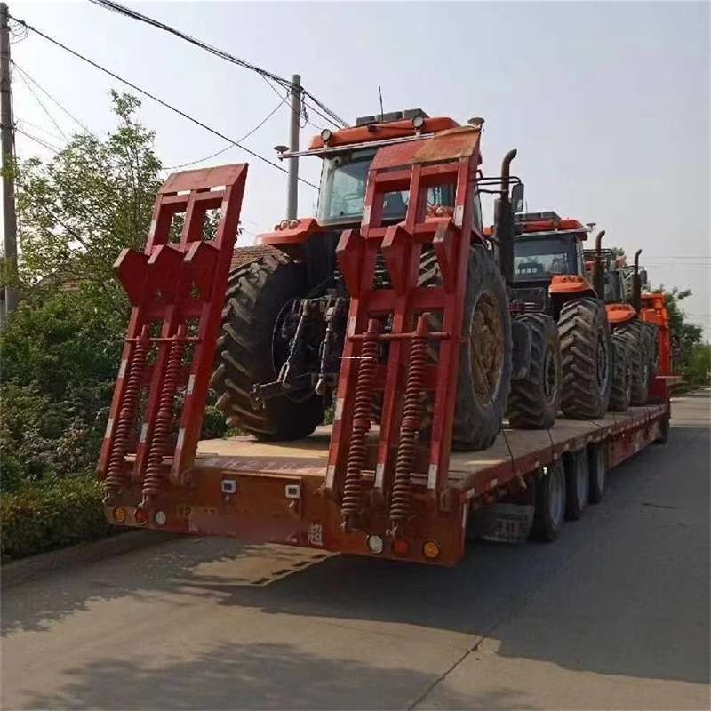河南商丘民权县到平湖物流公司——专业货运，高效快捷（平湖物流在哪里）
