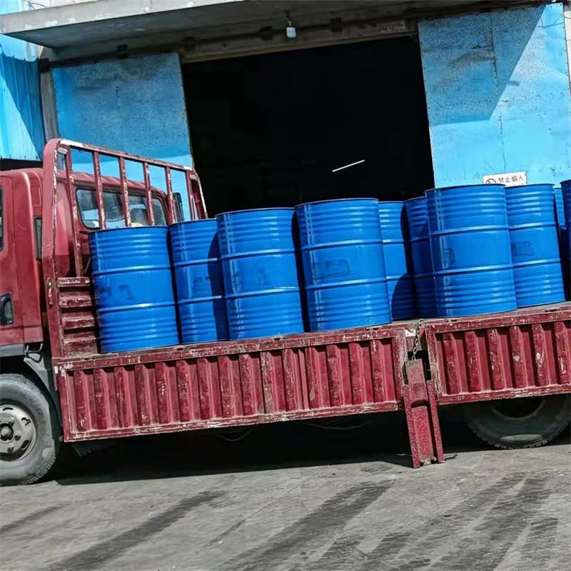 河南商丘民权县至许昌货运专线，一站式物流服务助您成功