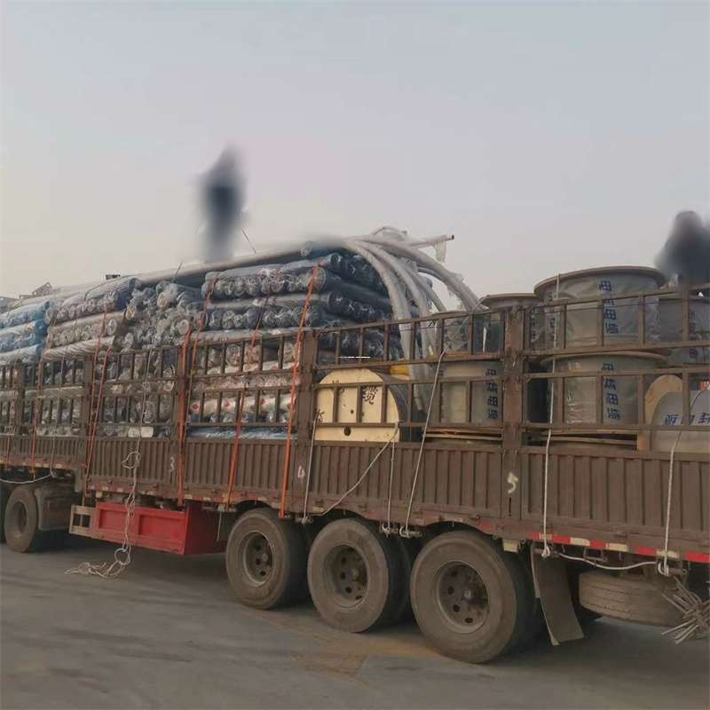 河南商丘民权县到濮阳物流公司——一站式服务，满足您的各种物流需求