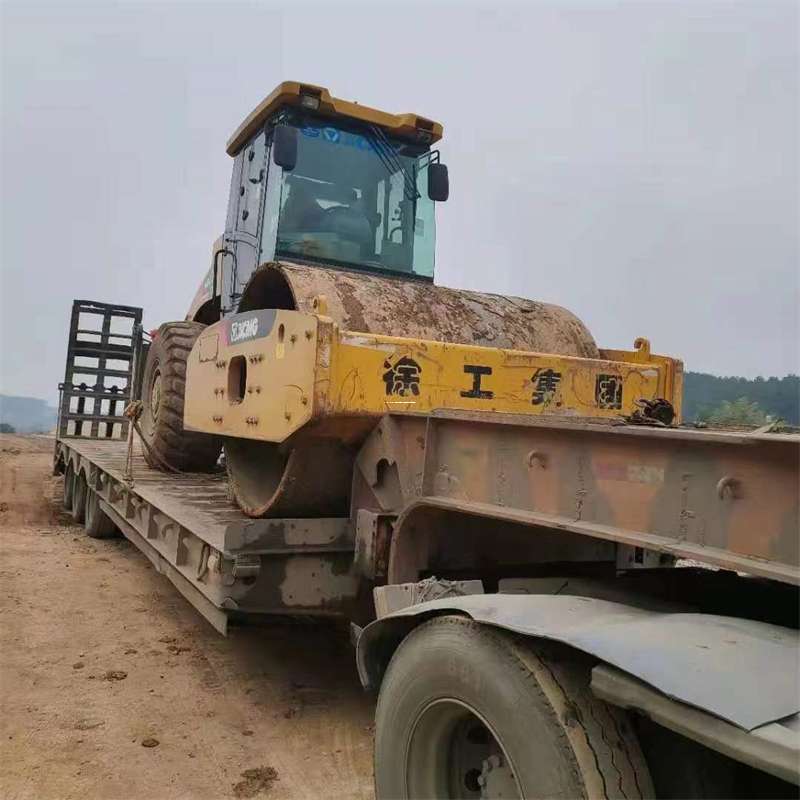 河南商丘民权县到漳州物流公司，专业运输服务为您保驾护航