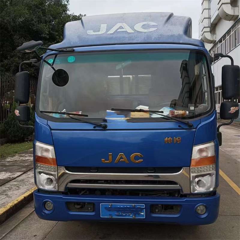 河南商丘民权县到吴忠物流公司一站式服务，为您的货物保驾护航