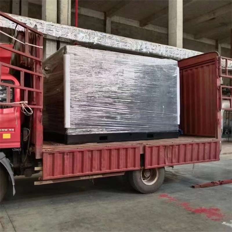 河南商丘民权县到石嘴山物流公司一站式货运服务，满足您的各种需求