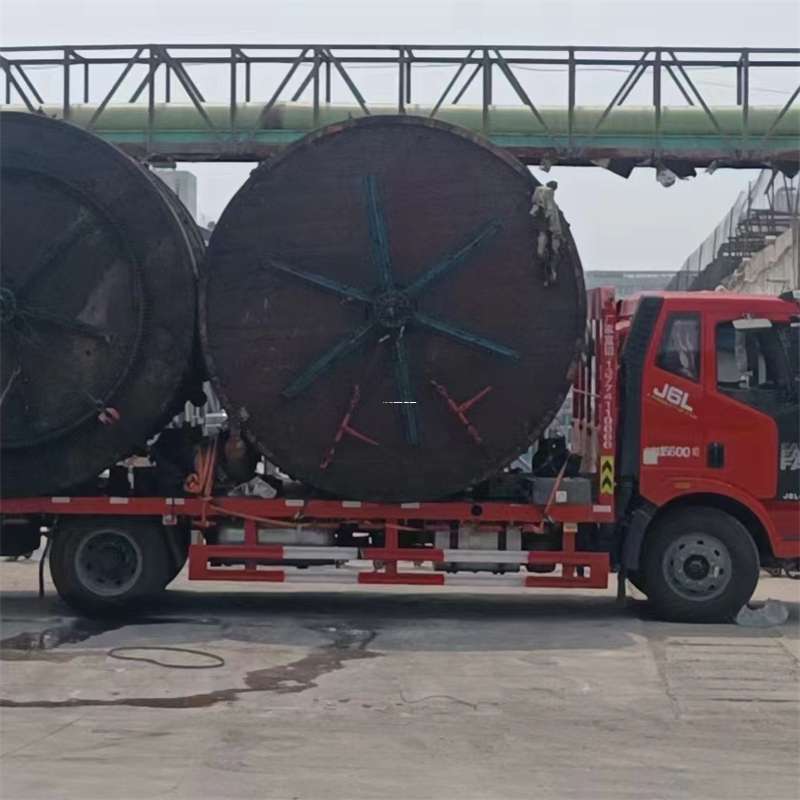 河南商丘民权县到马鞍山物流公司——一站式服务，让货运更便捷
