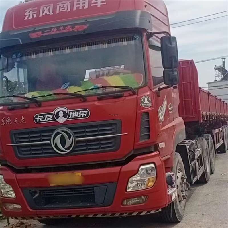 河南商丘民权县到丽水物流公司——一站式服务，让货运更轻松