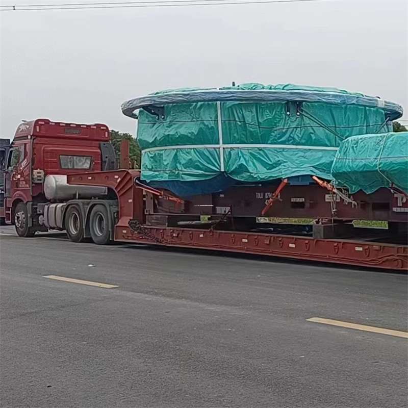 河南商丘民权县到河南商丘虞城县物流公司上海至河南商丘虞城县货运专线