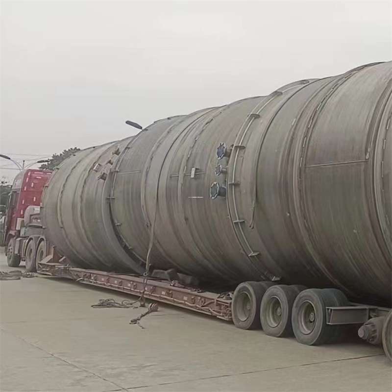 河南商丘民权县至庄河货运专线，一站式物流服务助您成功！（庄河到大连物流车电话）