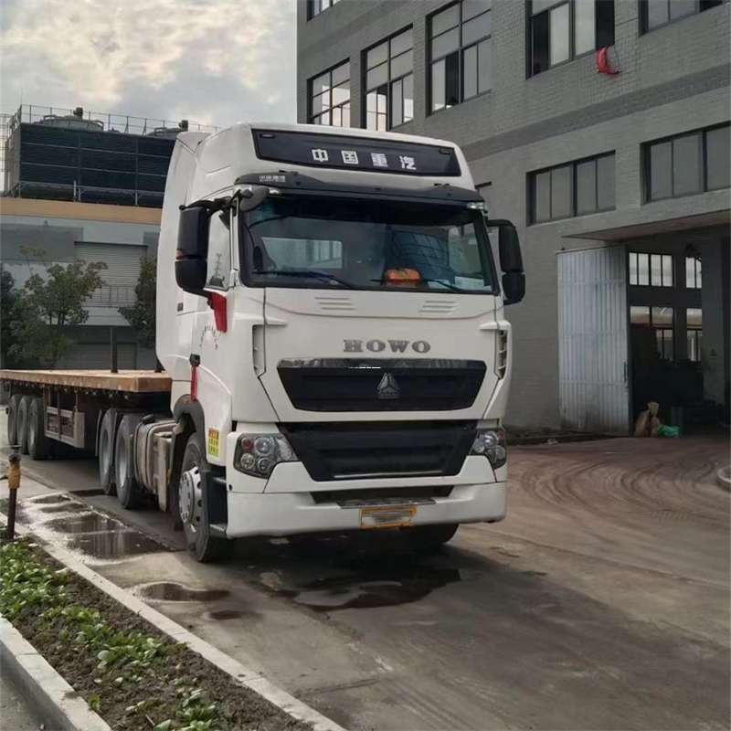 河南商丘民权县到衡阳物流公司，一站式服务，让您的货物运输无忧