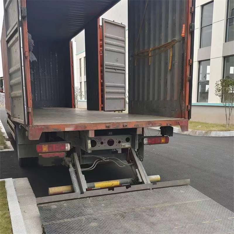 河南商丘民权县到长沙物流公司——专业货运，全程无忧