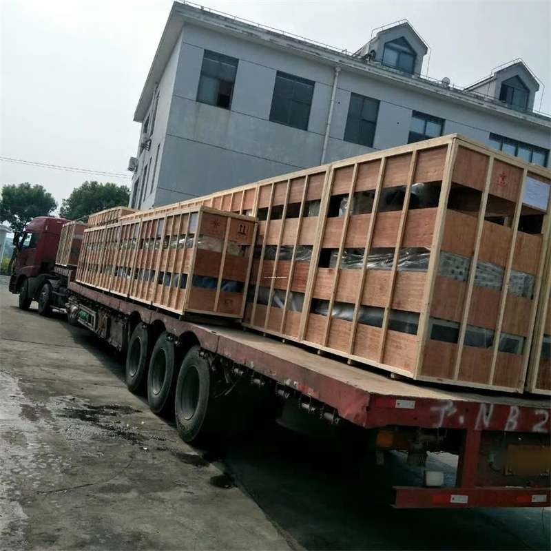 河南商丘民权县到茂名物流公司，一站式服务为您的货物保驾护航