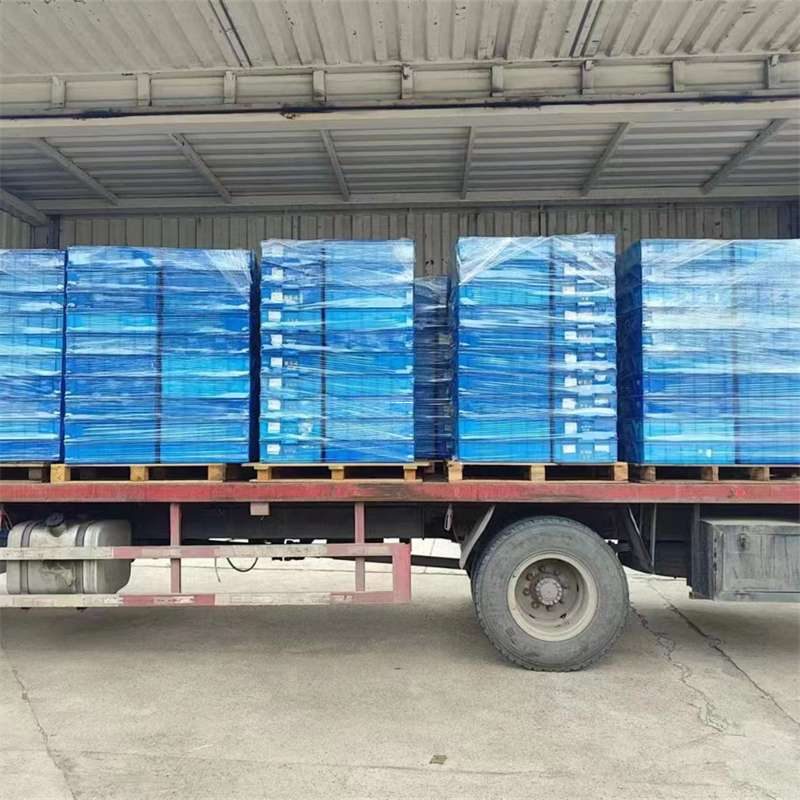 河南商丘民权县到惠东物流公司，提供一站式货运服务（到惠东物流公司,提供一站式货运服务吗）