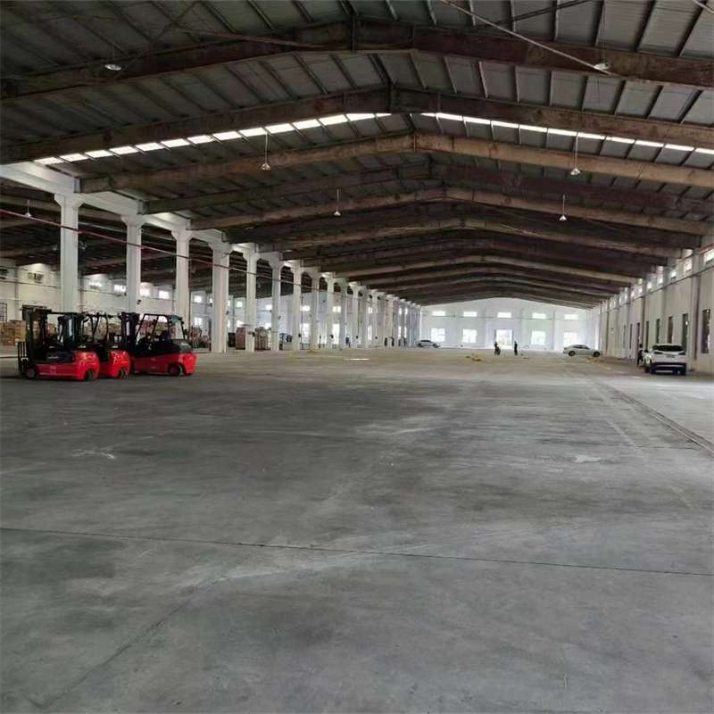 河南商丘民权县至肇庆货运专线，高效物流助您成功