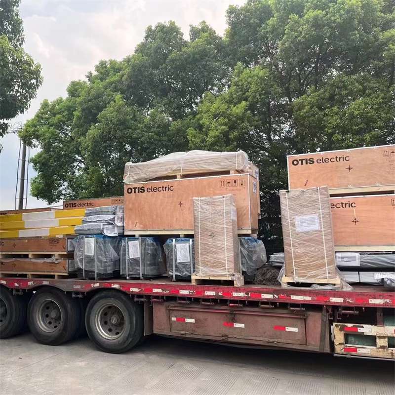 河南商丘民权县至张家口货运专线，一站式物流服务助您成功