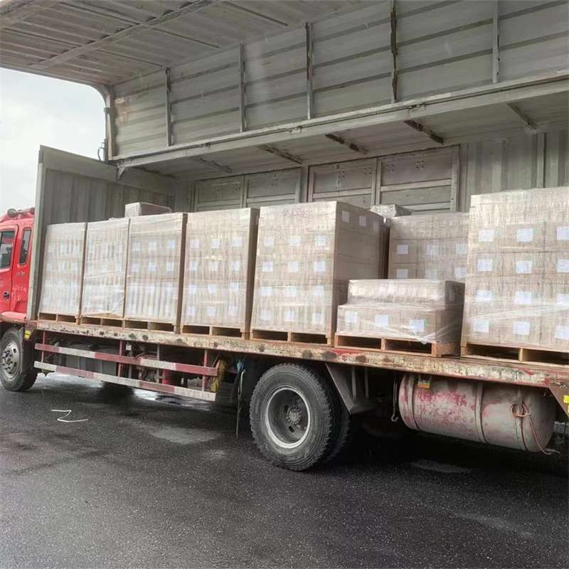 河南商丘民权县到无锡物流公司——一站式货运服务专家