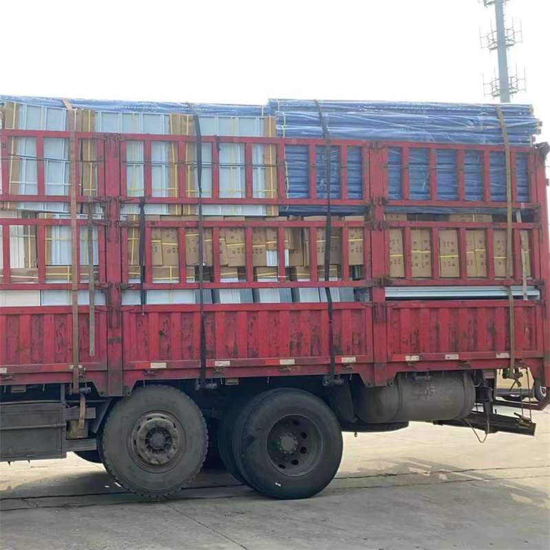 河南商丘民权县到巴彦淖尔物流公司——一站式服务，让货运更轻松