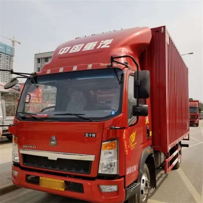 河南商丘民权县到厦门物流公司——专业货运，全程无忧