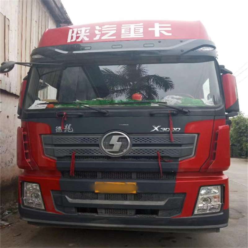 河南商丘民权县到威海物流公司一站式服务，让货运更轻松