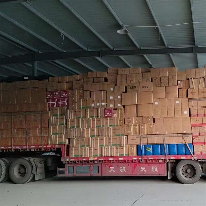 河南商丘民权县到福州物流公司——专业货运，高效便捷