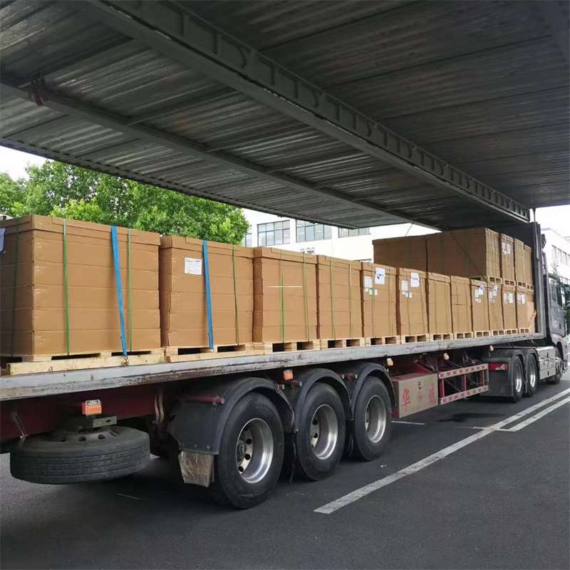 河南商丘民权县到新疆喀什叶城县物流公司河南商丘民权县至新疆喀什叶城县物流专线往返运输