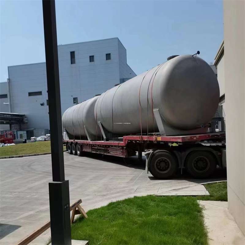河南商丘民权县到新疆阿克苏柯坪县物流公司|上海至新疆阿克苏柯坪县物流专线往返运输