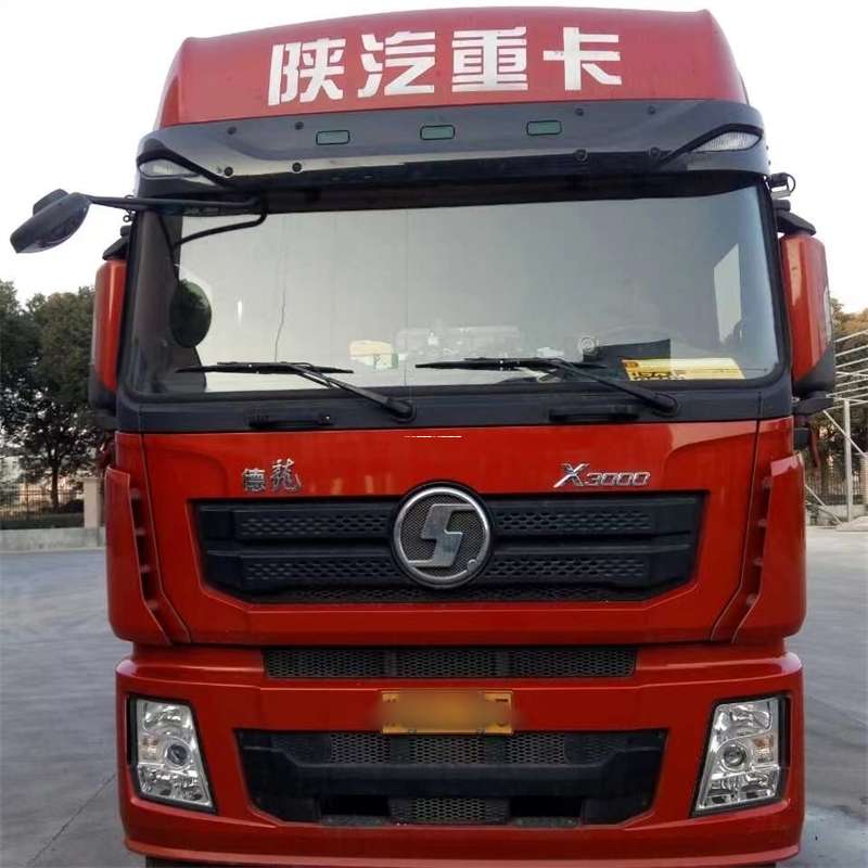 河南商丘民权县到新疆阿克苏沙雅县物流公司河南商丘民权县至新疆阿克苏沙雅县物流专线往返运输