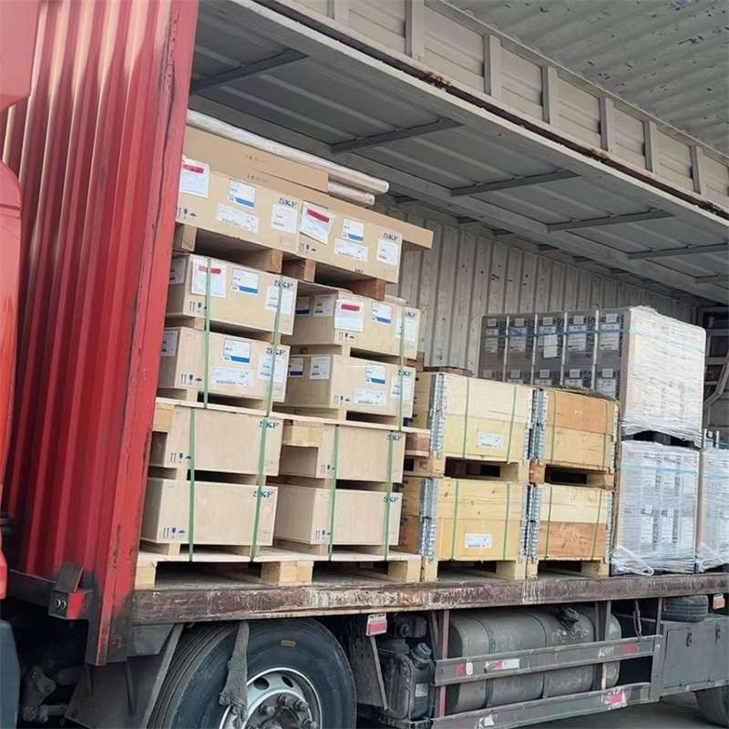 河南商丘民权县到临海物流公司——一站式服务，货运无忧（临海物流公司电话号码是多少）