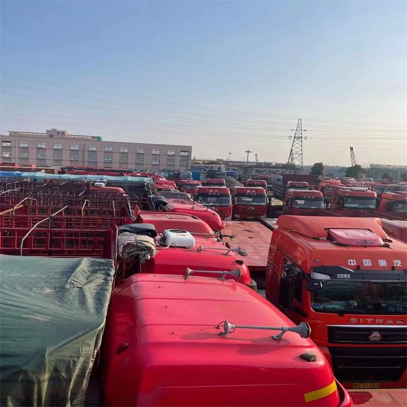 河南商丘民权县到鄂托克旗物流公司——专业货运，一站式服务（鄂尔多斯市鄂托克旗快递）