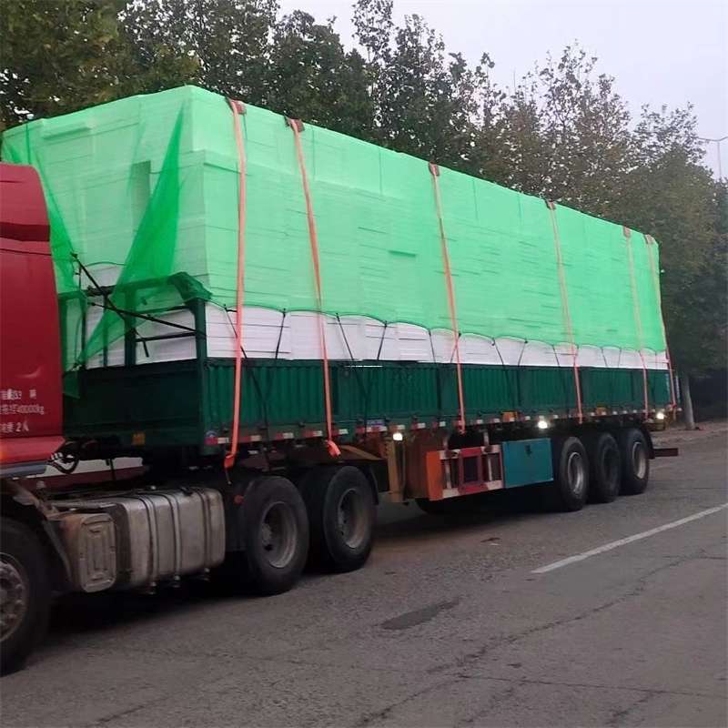 河南商丘民权县到慈溪物流公司，一站式服务助您货运无忧（浙江慈溪物流专线）
